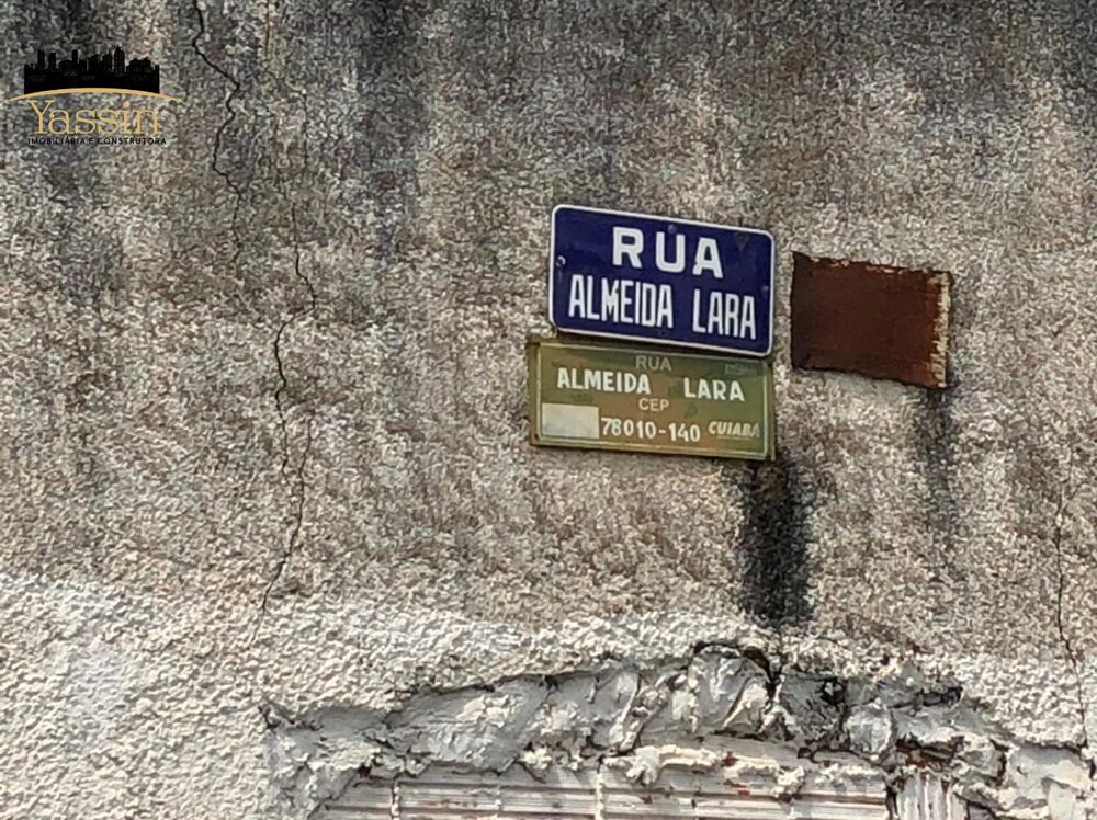 Terreno à venda e aluguel - Foto 5