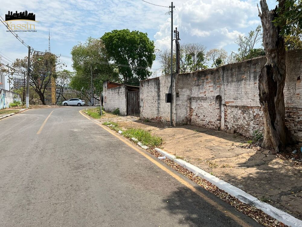 Terreno à venda e aluguel - Foto 23