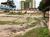 Terreno - Foto 14