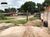 Terreno - Foto 11
