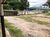 Terreno - Foto 16