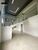 Casa, 4 quartos, 270 m² - Foto 2
