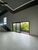 Casa, 4 quartos, 270 m² - Foto 5