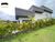 Casa, 4 quartos, 270 m² - Foto 1