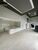Casa, 4 quartos, 270 m² - Foto 4