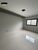 Casa, 4 quartos, 270 m² - Foto 3