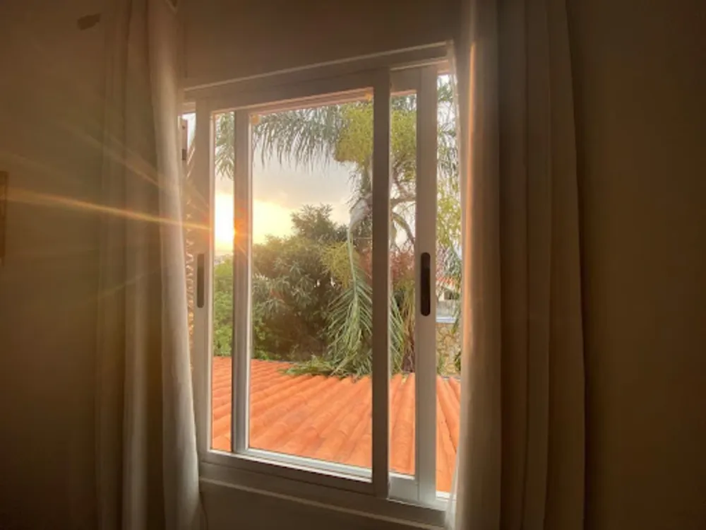 Casa, 3 quartos, 110 m² - Foto 6