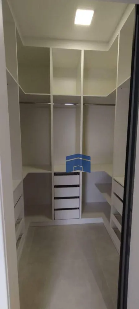 Sobrado, 3 quartos, 198 m² - Foto 4