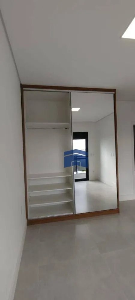 Sobrado, 3 quartos, 198 m² - Foto 2