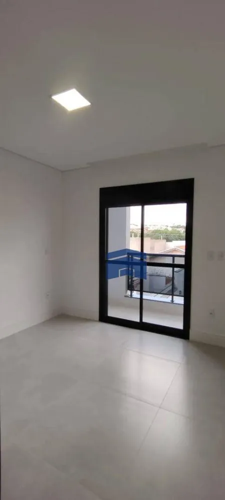 Sobrado, 3 quartos, 198 m² - Foto 8