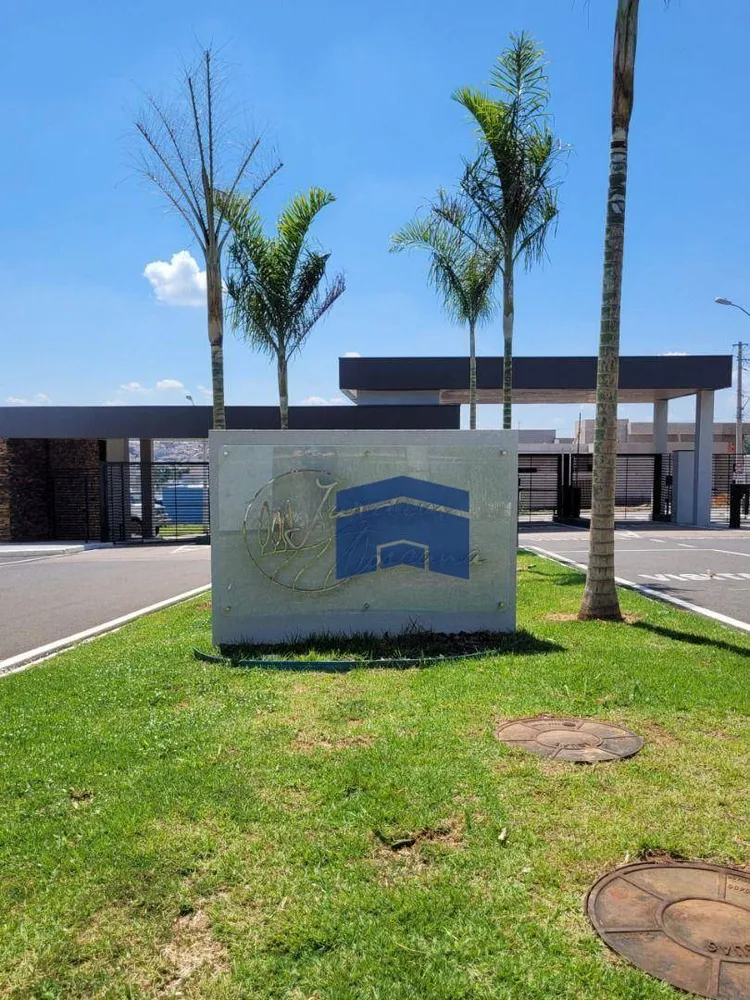 Sobrado, 3 quartos, 198 m² - Foto 3