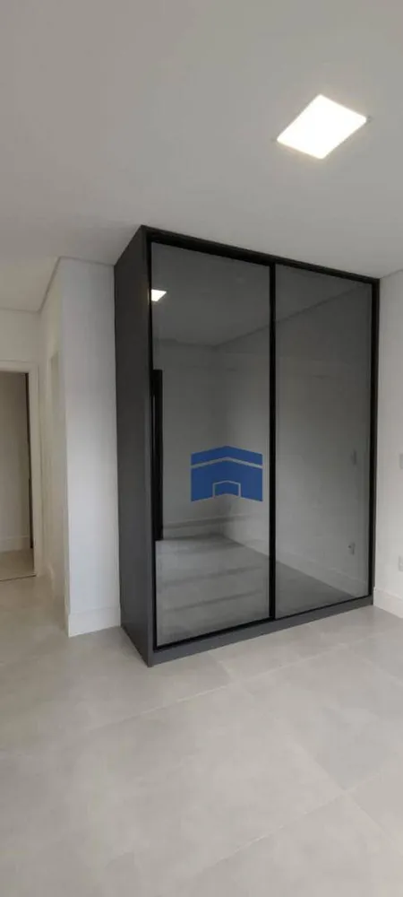 Sobrado, 3 quartos, 198 m² - Foto 7