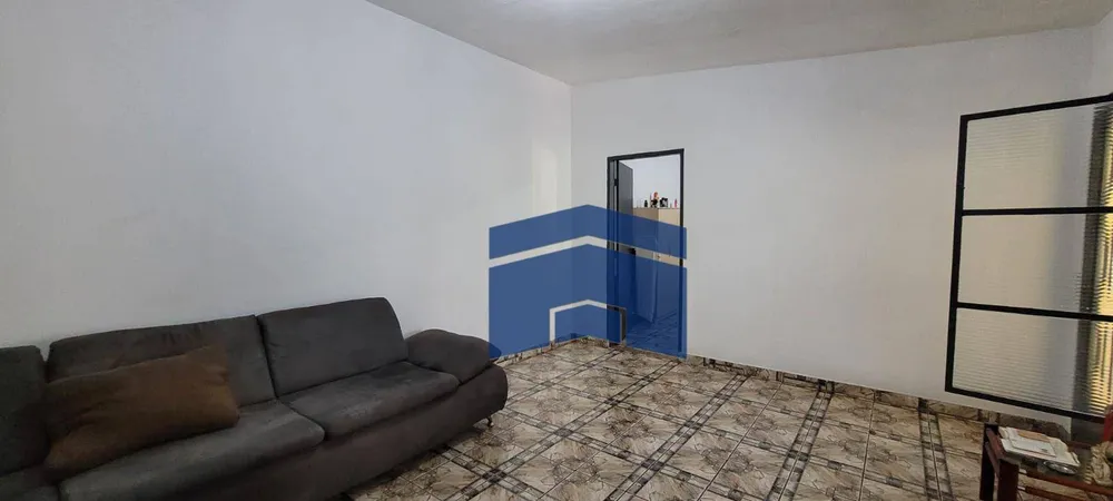 Casa, 1 quarto, 86 m² - Foto 4