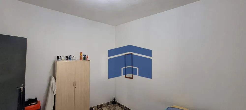 Casa, 1 quarto, 86 m² - Foto 7