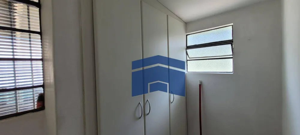 Casa, 1 quarto, 86 m² - Foto 9