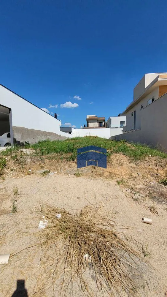 Loteamento e Condomínio, 300 m² - Foto 13