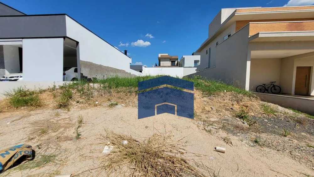 Loteamento e Condomínio, 300 m² - Foto 8