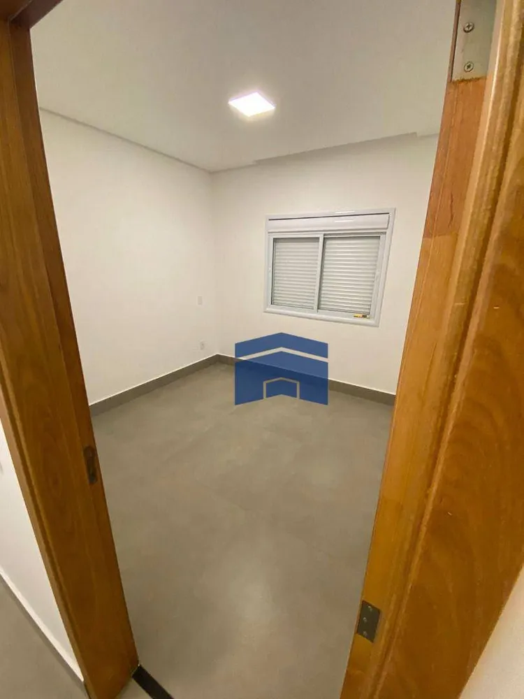 Casa, 3 quartos, 140 m² - Foto 10