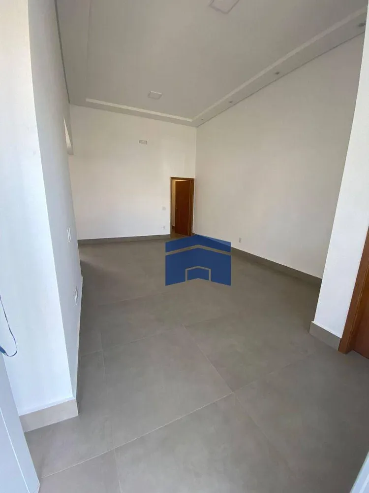 Casa, 3 quartos, 140 m² - Foto 12