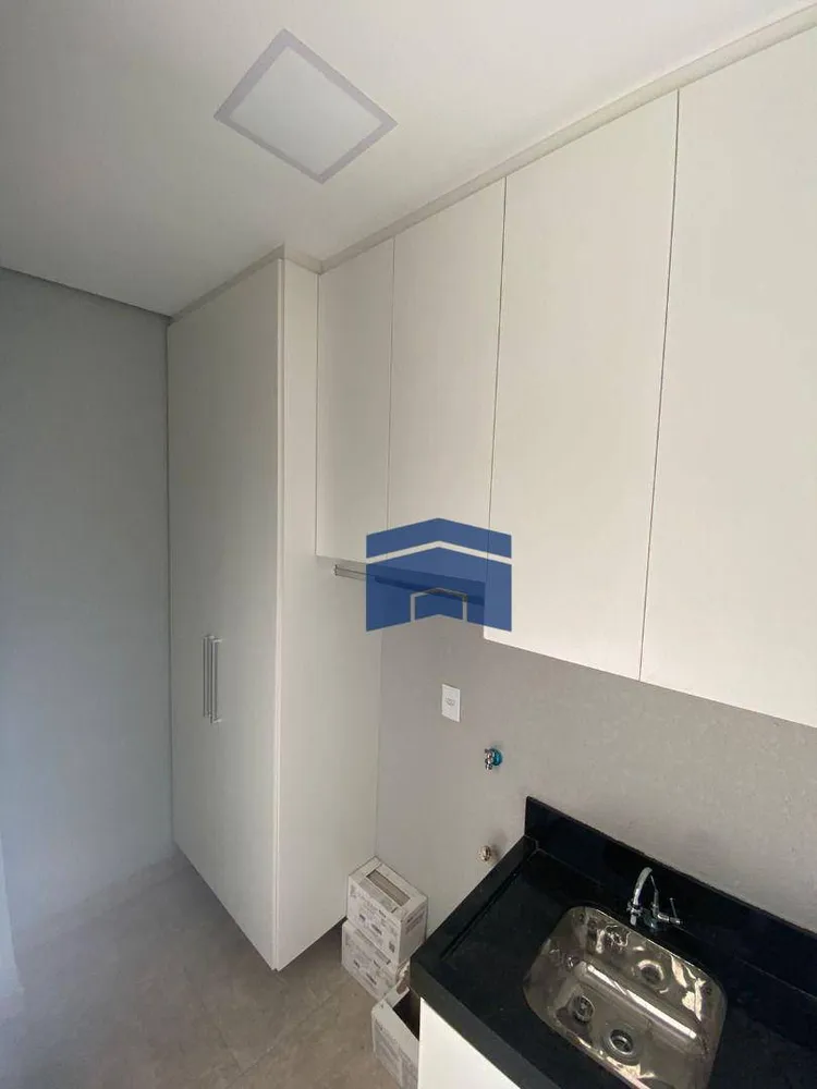 Casa, 3 quartos, 140 m² - Foto 9