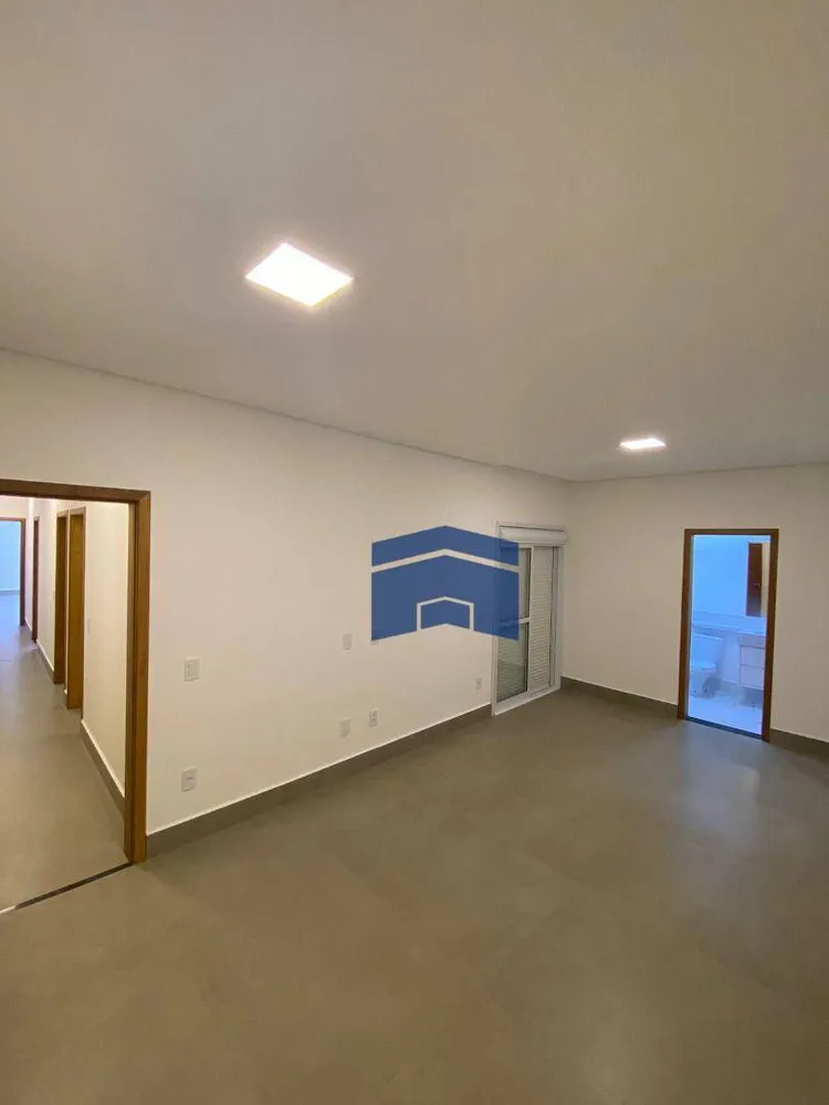 Casa, 3 quartos, 140 m² - Foto 14