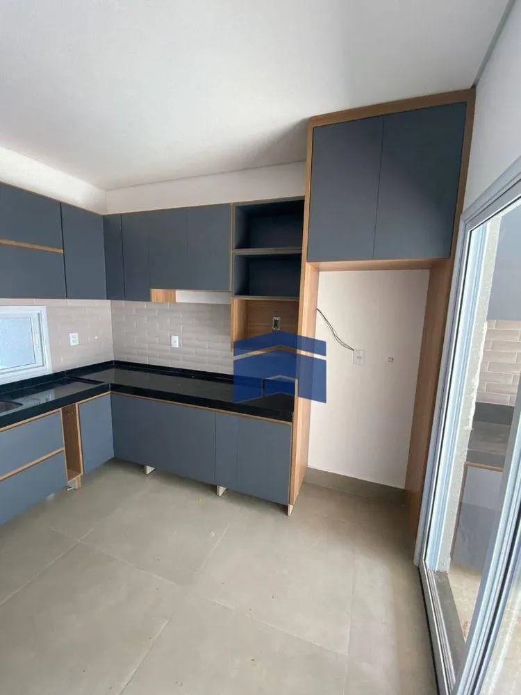 Casa, 3 quartos, 140 m² - Foto 7