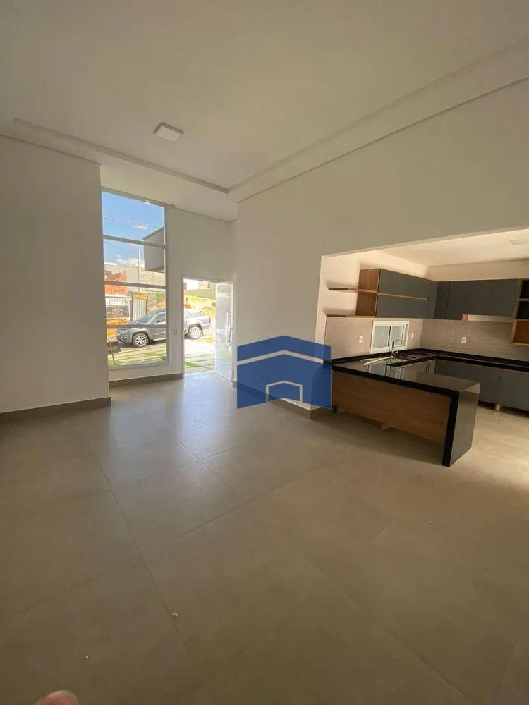 Casa, 3 quartos, 140 m² - Foto 13