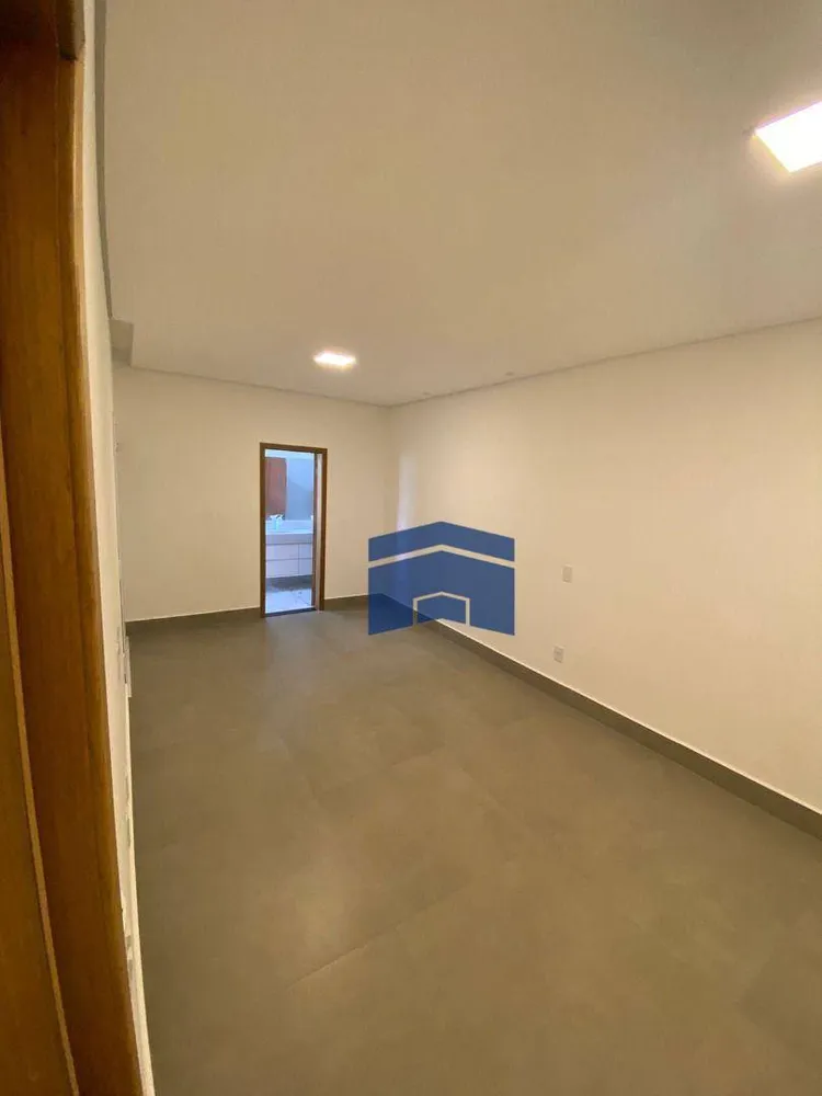 Casa, 3 quartos, 140 m² - Foto 15