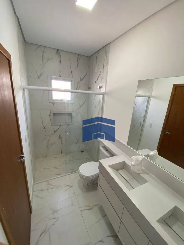 Casa, 3 quartos, 140 m² - Foto 5