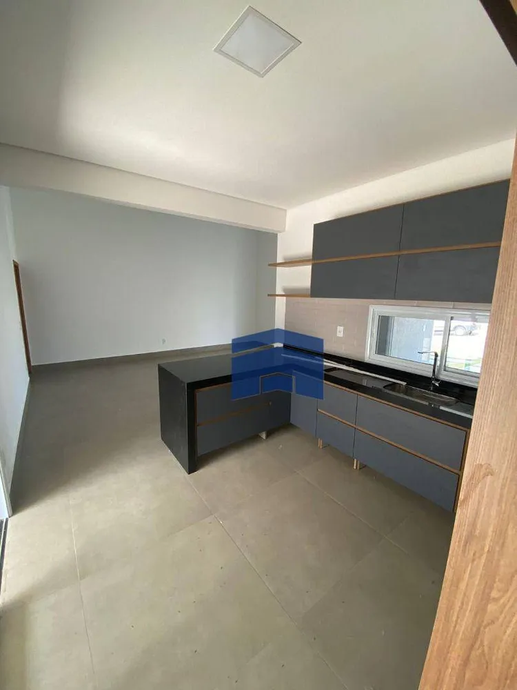 Casa, 3 quartos, 140 m² - Foto 6