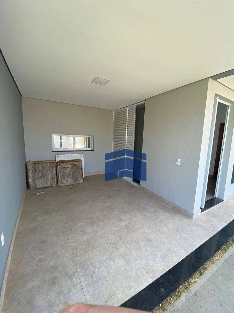 Casa, 3 quartos, 140 m² - Foto 8