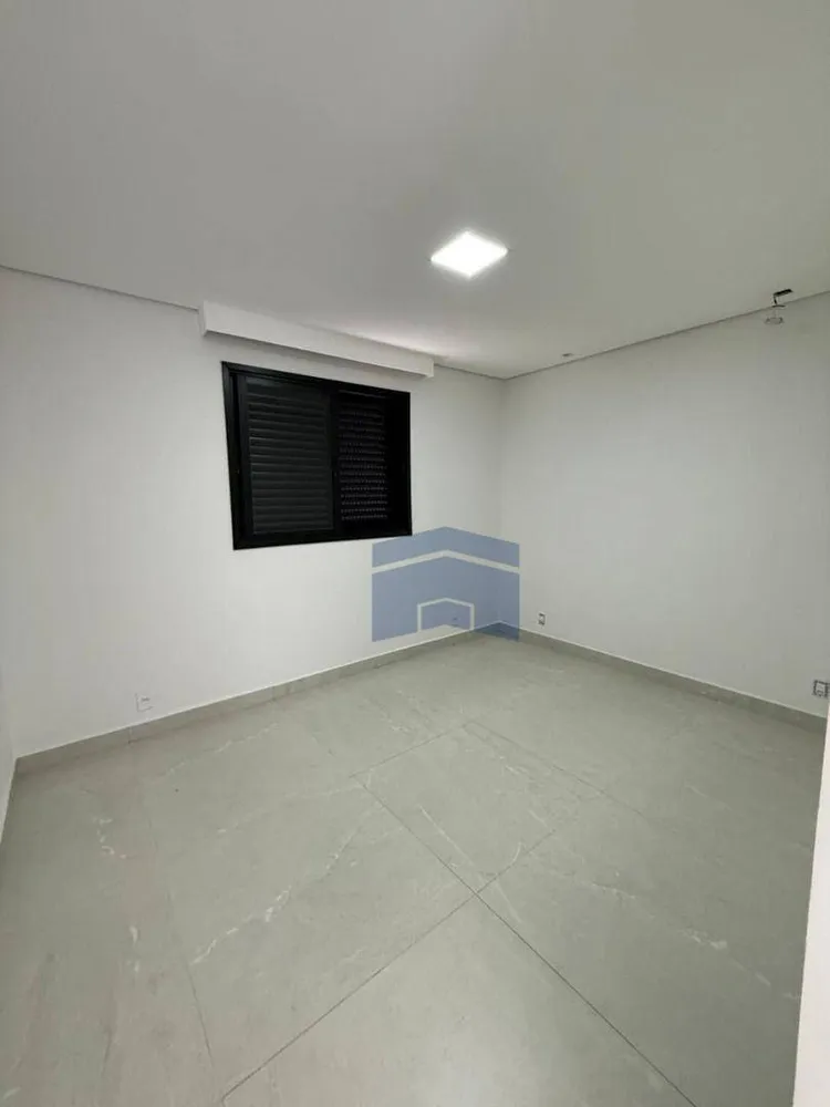 Sobrado, 4 quartos, 328 m² - Foto 10