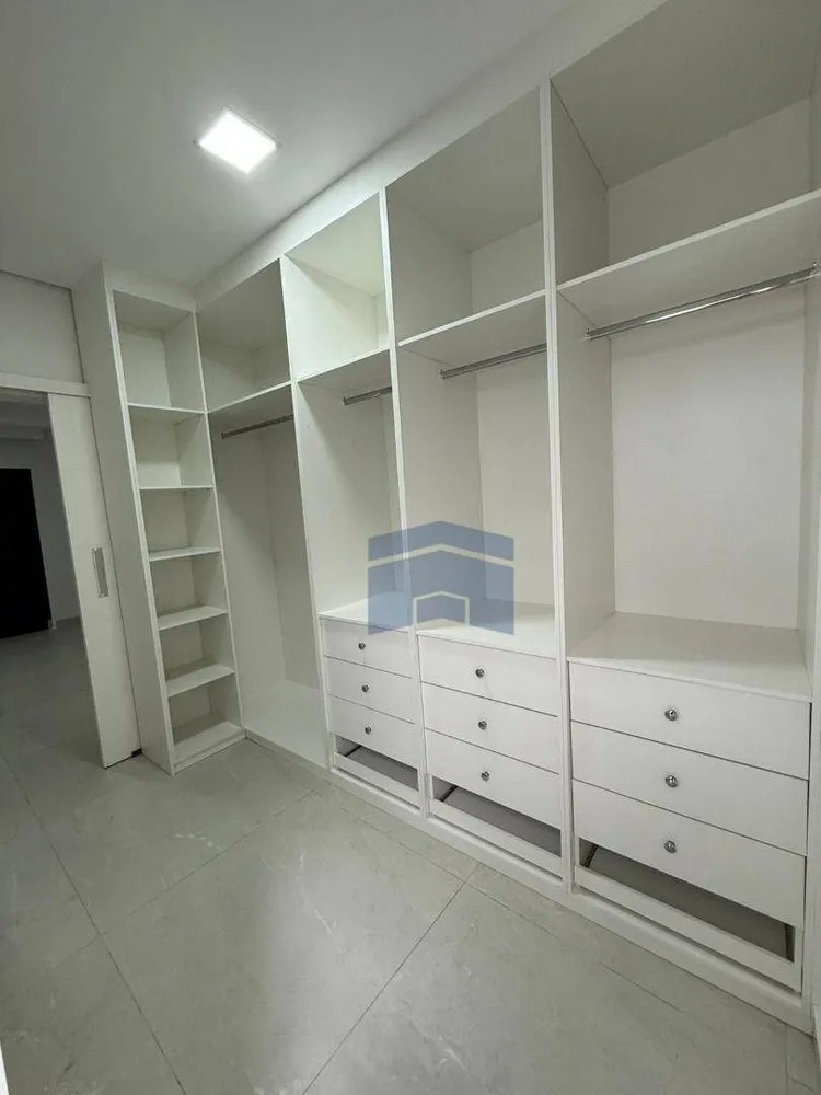 Sobrado, 4 quartos, 328 m² - Foto 9