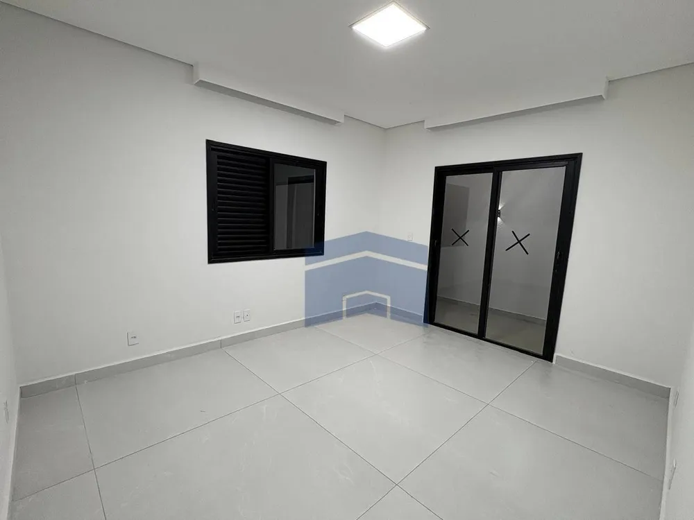 Sobrado, 4 quartos, 328 m² - Foto 3