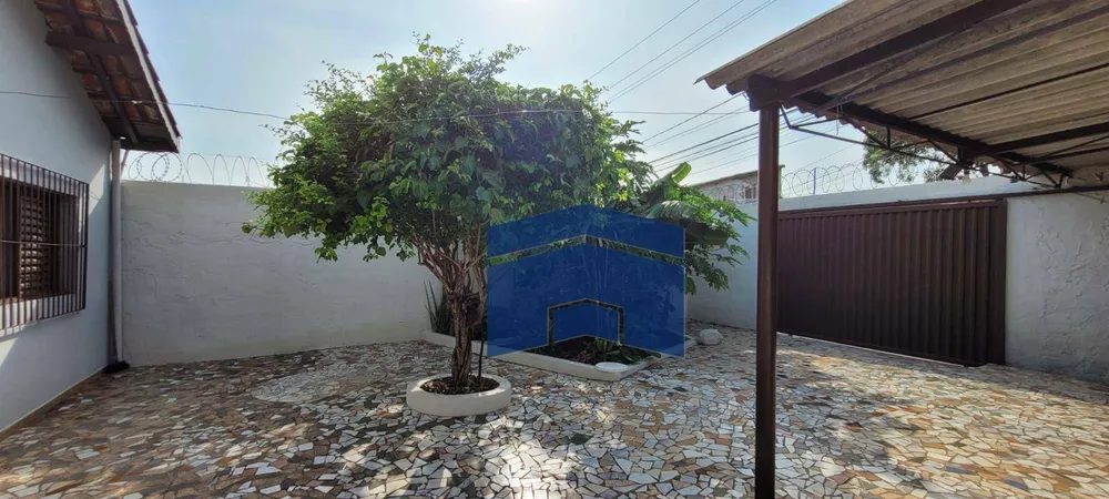 Casa, 3 quartos, 128 m² - Foto 12