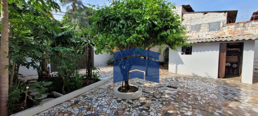 Casa, 3 quartos, 128 m² - Foto 10