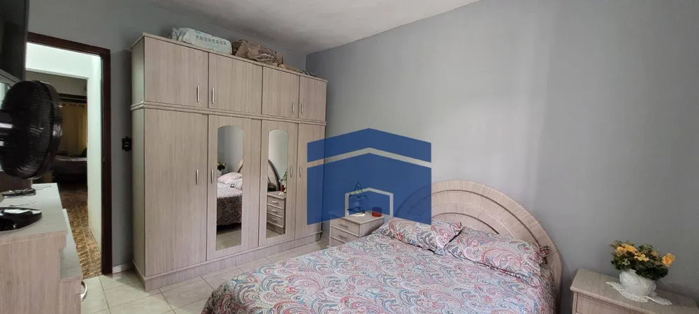 Casa, 3 quartos, 128 m² - Foto 3