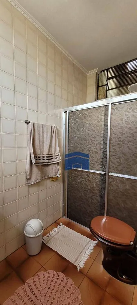 Casa, 3 quartos, 128 m² - Foto 5