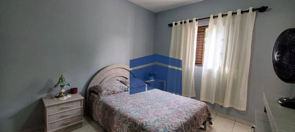 Casa, 3 quartos, 128 m² - Foto 4