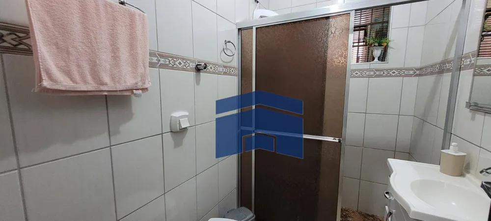 Casa, 3 quartos, 128 m² - Foto 6