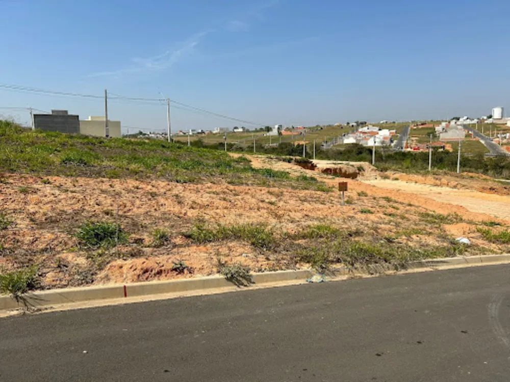 Terreno, 150 m² - Foto 2
