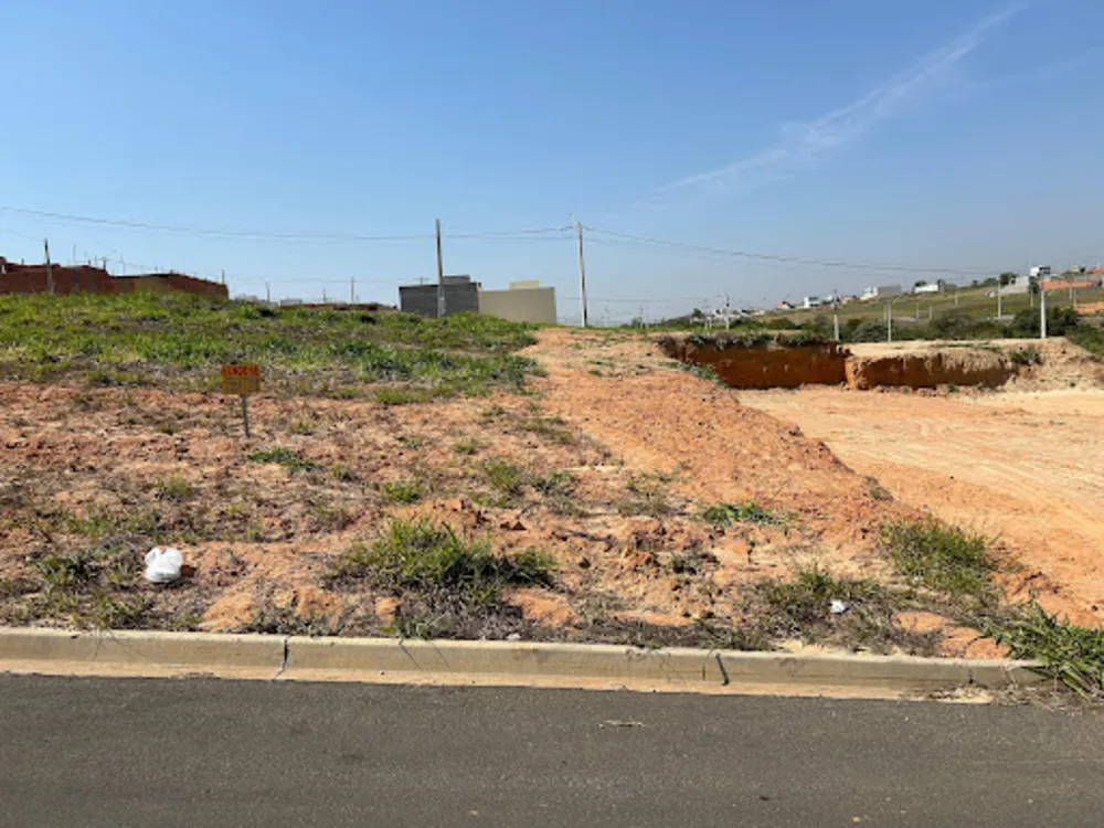 Terreno, 150 m² - Foto 1