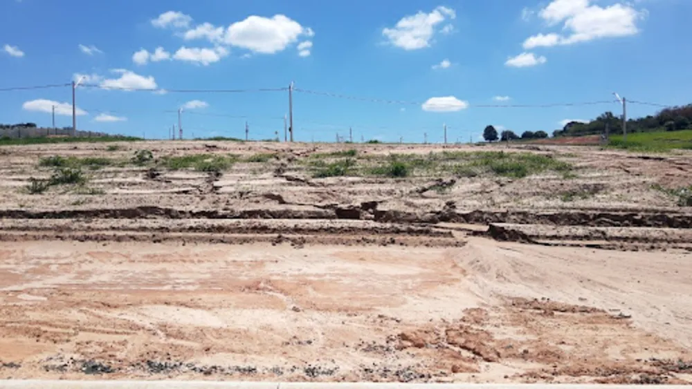 Loteamento e Condomínio, 300 m² - Foto 2