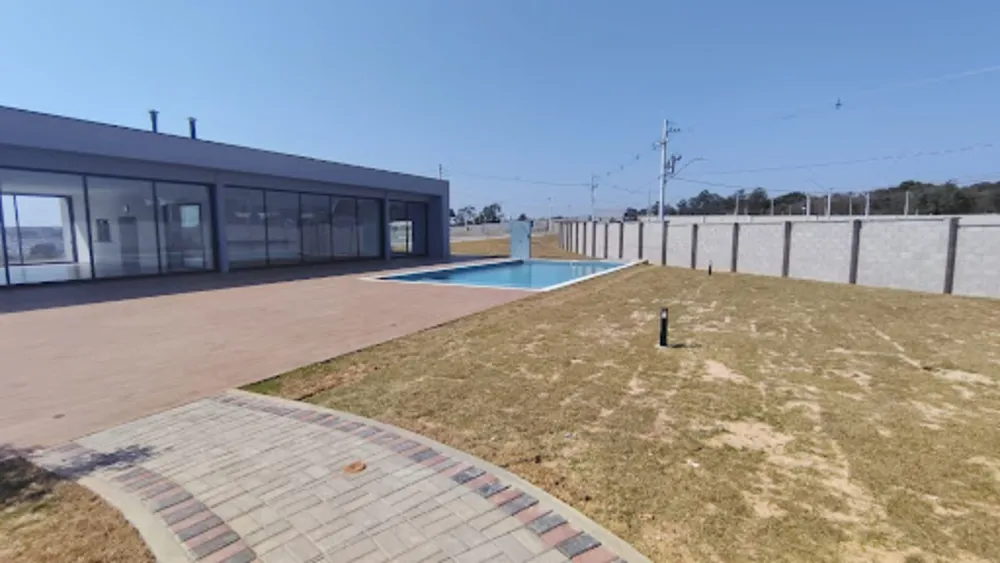 Loteamento e Condomínio, 300 m² - Foto 5