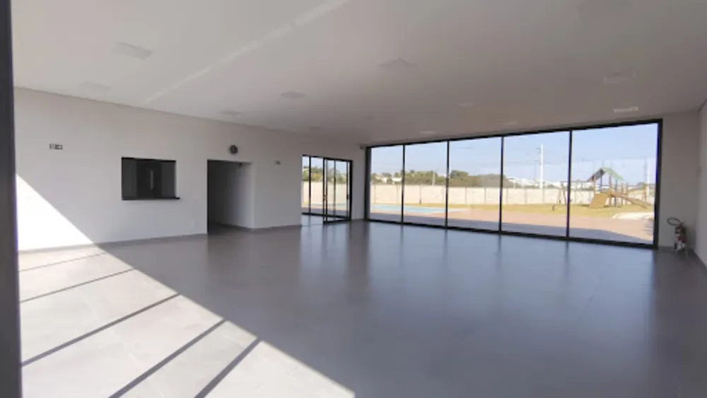 Loteamento e Condomínio, 300 m² - Foto 3