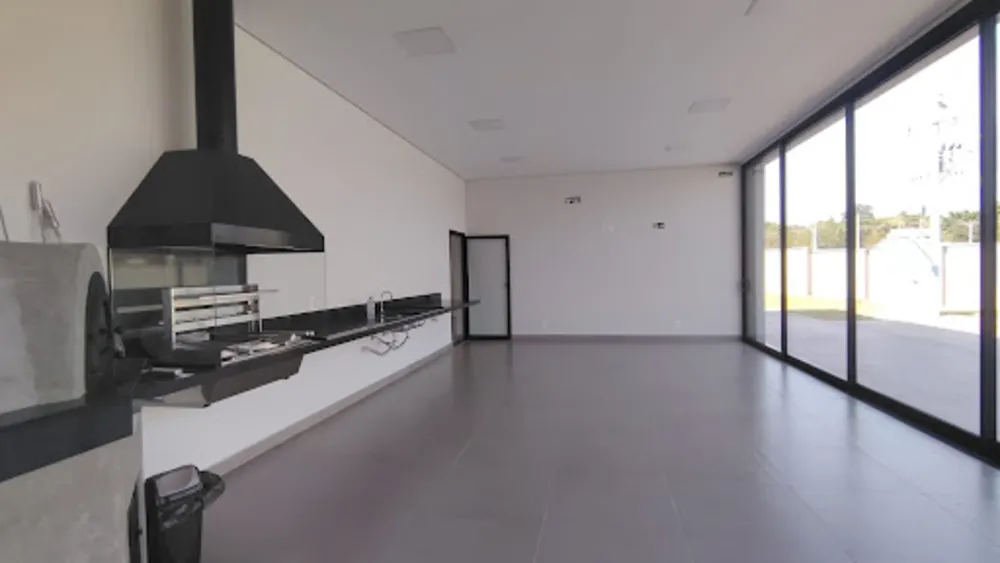 Loteamento e Condomínio, 300 m² - Foto 4