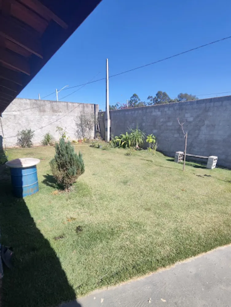 Chácara, 2 quartos, 1012 m² - Foto 7