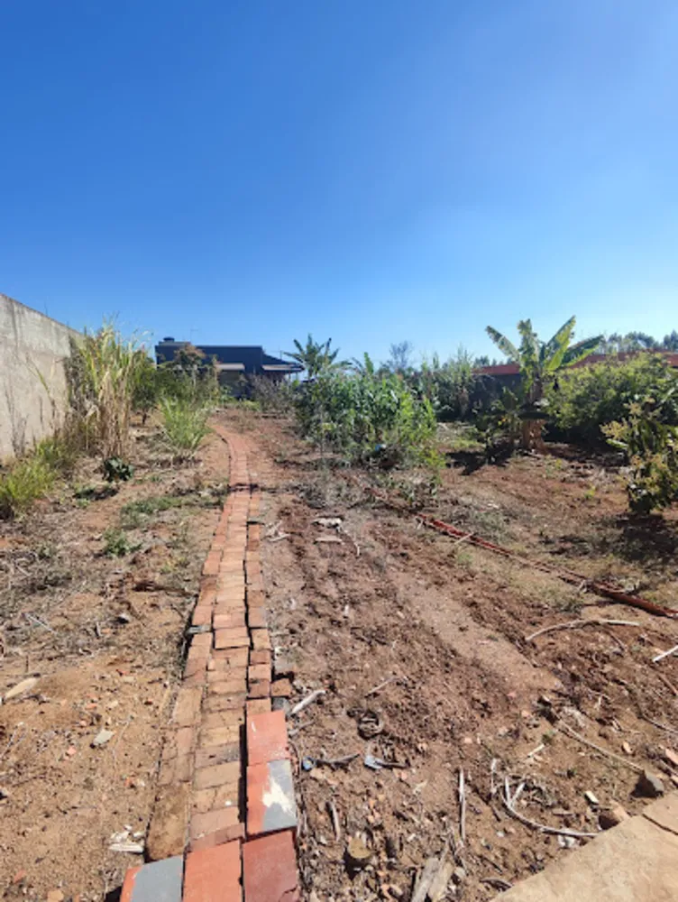 Chácara, 2 quartos, 1012 m² - Foto 8