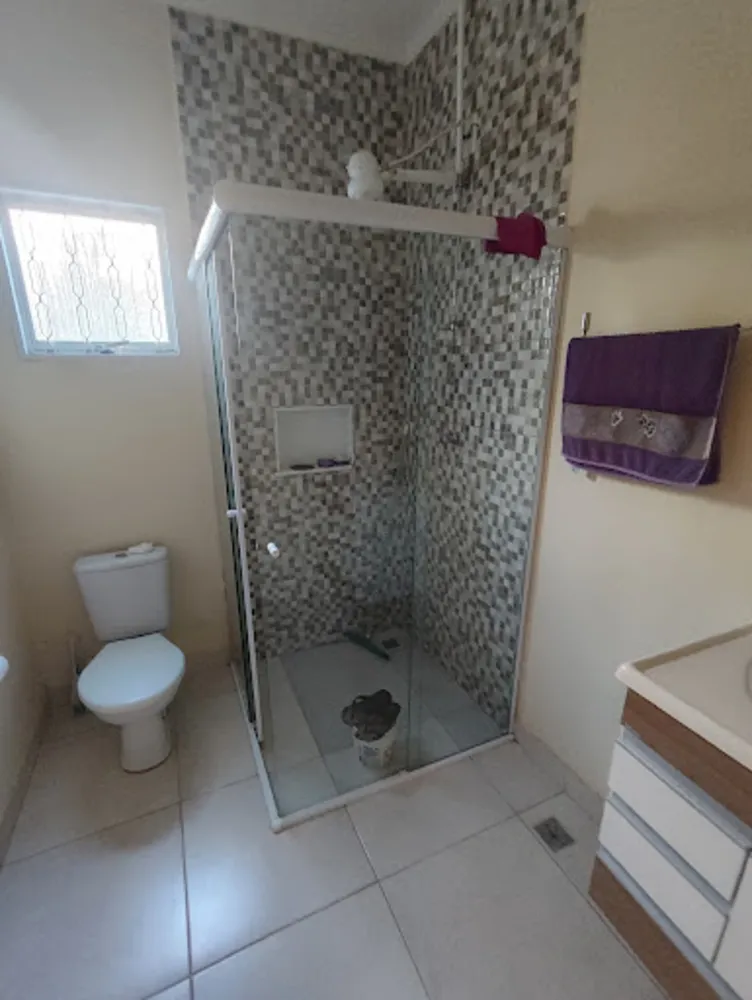 Chácara, 2 quartos, 1012 m² - Foto 5