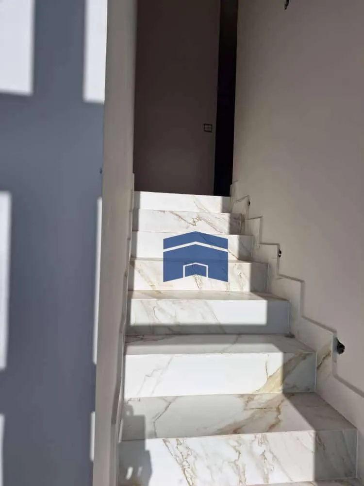 Sobrado, 3 quartos, 172 m² - Foto 3